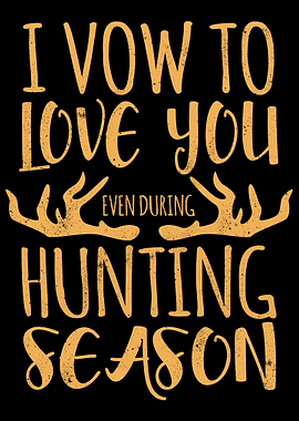 Hunting Hunter Hunt Stag