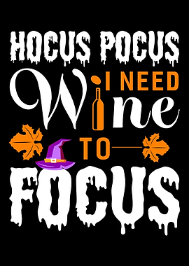 Red Wine Winemaker Wine