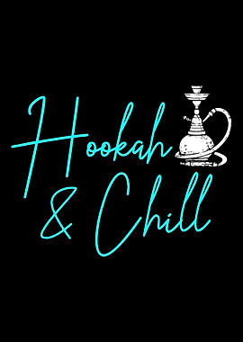 Shisha Hookah Shishatronik