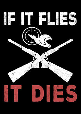 Hunting Hunter Hunt Stag