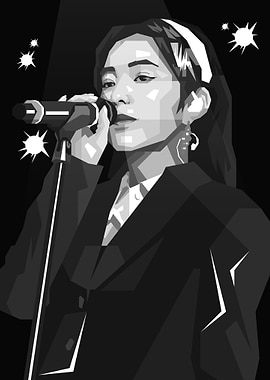 RED VELVET BAE JOOHYUN