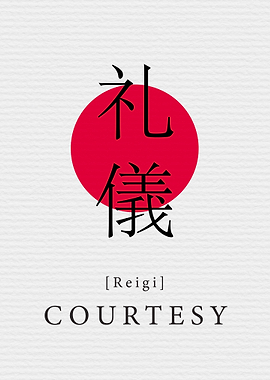 Courtesy Japan Style