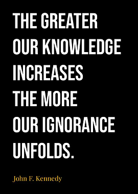 John F Kennedy Quotes