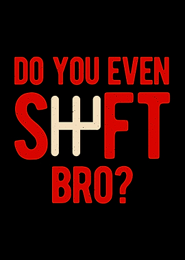 Funny Manual Transmission