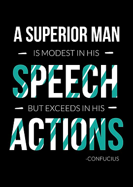 Confucius Quotes Chinese