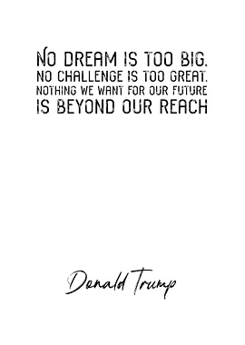 Donald Trump Quote 10