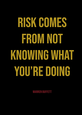 warren buffett quotes