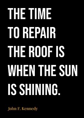 John F Kennedy Quotes