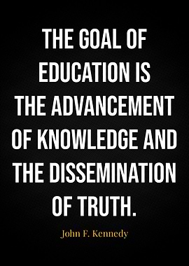 Quotes John F Kennedy