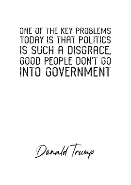 Donald Trump Quote 8