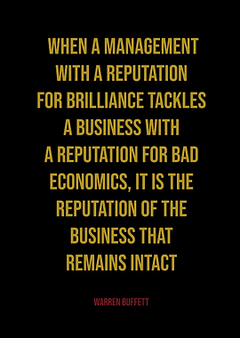 warren buffett quotes