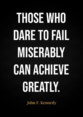 Quotes John F Kennedy