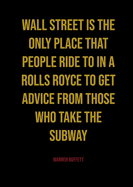 warren buffett quotes