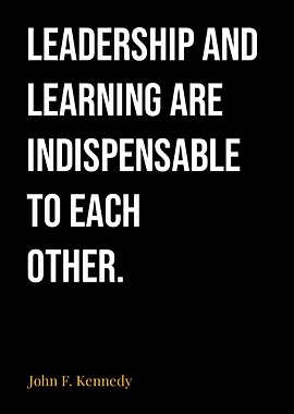 John F Kennedy Quotes