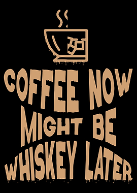 Whiskey Drinker Quote