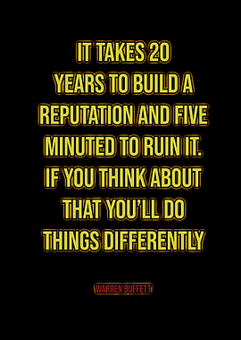 warren buffett quotes