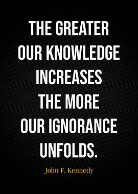 John F Kennedy Quotes