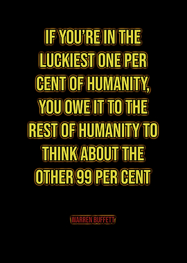 warren buffett quotes