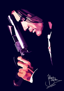 Antonio Banderas Desperado