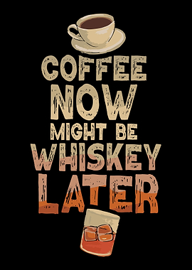 Whiskey Drinker Quote