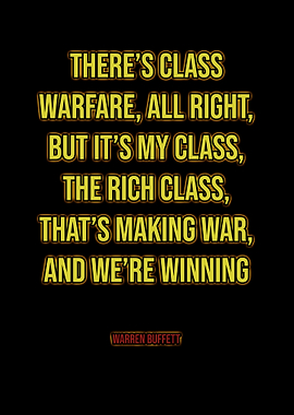 warren buffett quotes