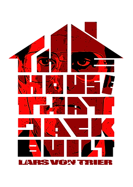The House That Jack Built