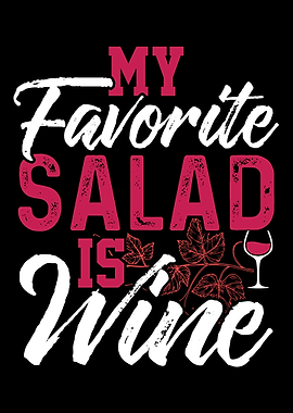 Red Wine Winemaker Wine