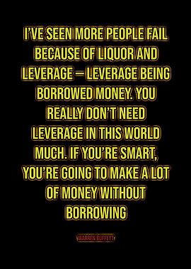 warren buffett quotes