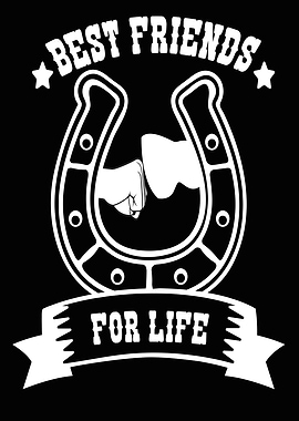 Pferde Spruch Pferd witz