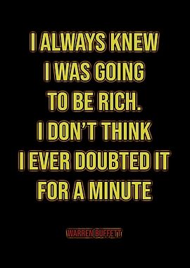 warren buffett quotes