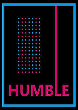 Humble