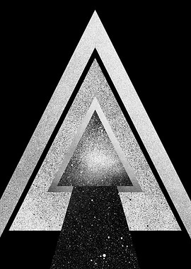 CRRPTDGMTRY01 - The Path