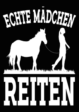 Pferde Spruch Pferd witz