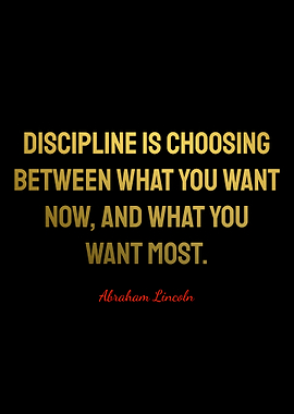 Abraham Lincoln Quotes