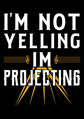 Acting Actor Theater