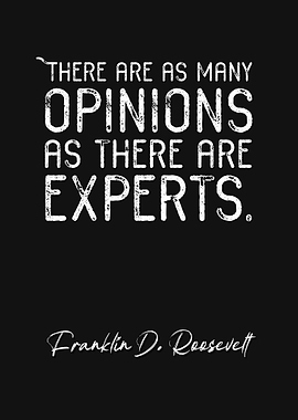 Franklin D Roosevelt Q7