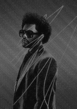 The Weekend Grey Style