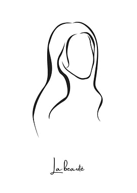 Beauty