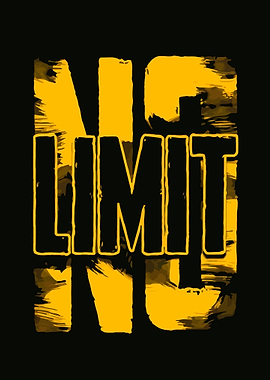 No Limit