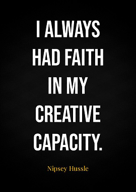 Quotes Nipsey Hussle