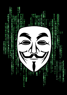 Anonymous