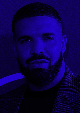 Drake