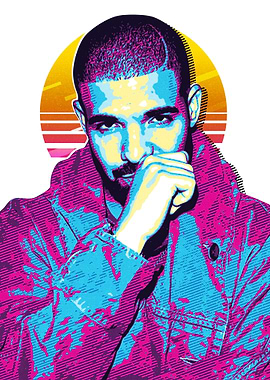 Drake