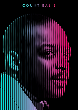 COUNT BASIE