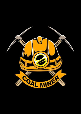 Coal Mine