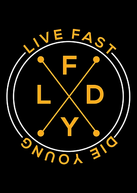 Living Biker Motorcycle