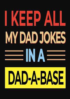 DADABASE