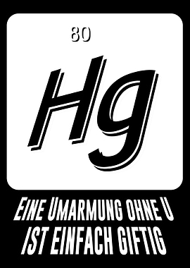 Chemistry Chemist Science