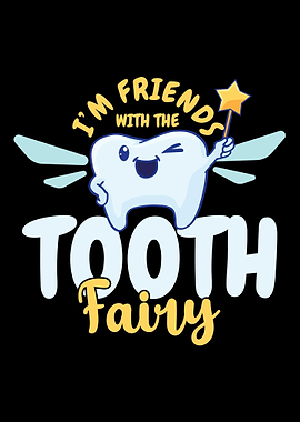 Dentist Pediatric Dentist