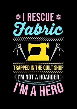 Sewing Sewing Machine